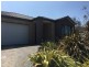 94 Tom Roberts Parade, Point Cook VIC 3030