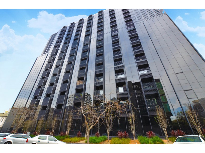 403/470 St Kilda Road, Melbourne VIC 3004