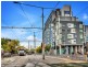 910/800 Swanston Street, Carlton VIC 3053