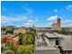 910/800 Swanston Street, Carlton VIC 3053