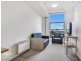 910/800 Swanston Street, Carlton VIC 3053