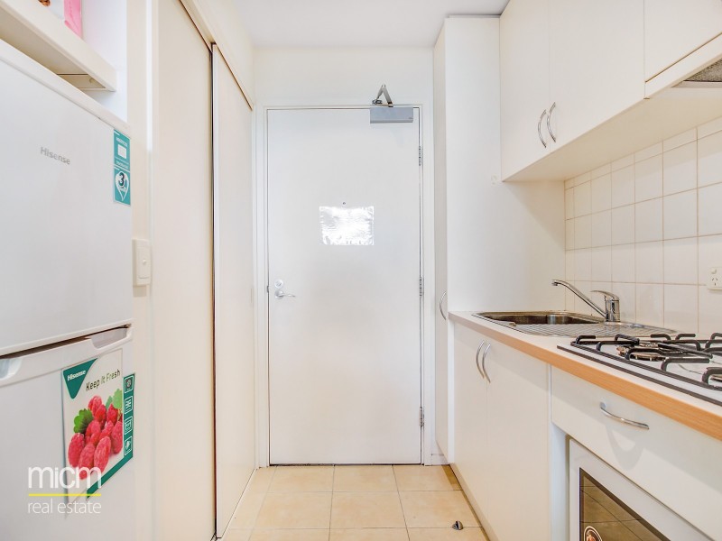 910/800 Swanston Street, Carlton VIC 3053