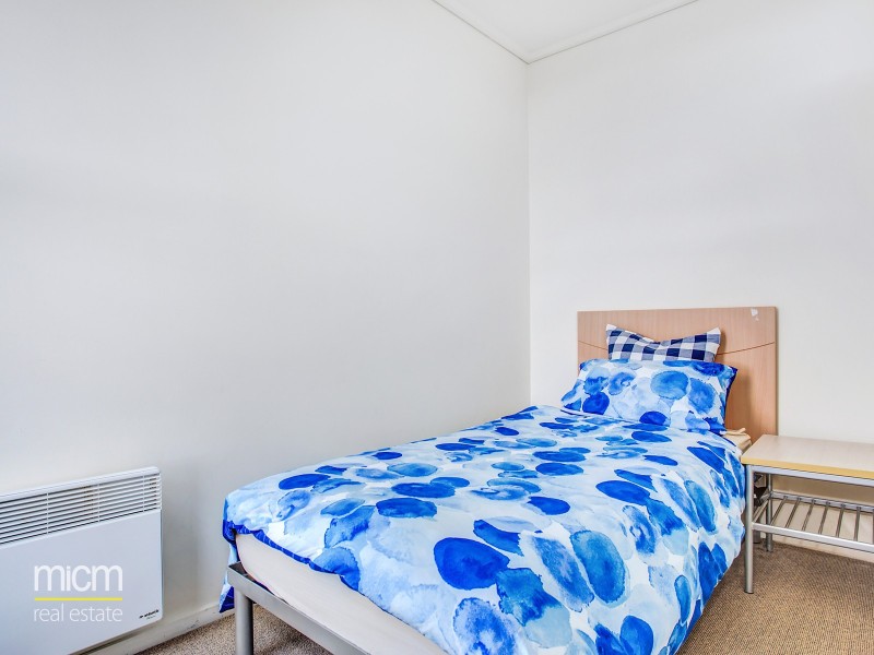 910/800 Swanston Street, Carlton VIC 3053