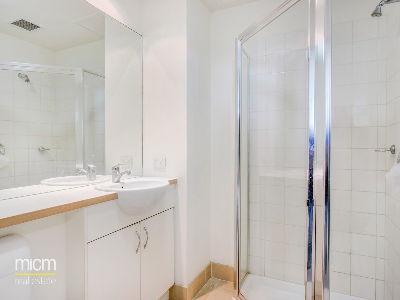 910/800 Swanston Street, Carlton VIC 3053