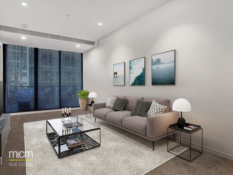 1311/151 City Road, Southbank VIC 3006