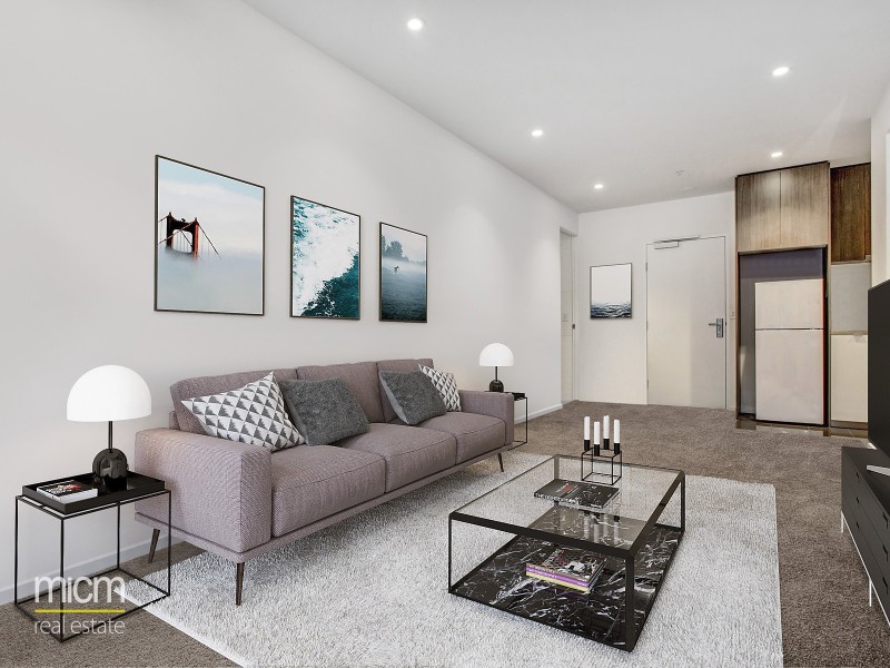 1311/151 City Road, Southbank VIC 3006