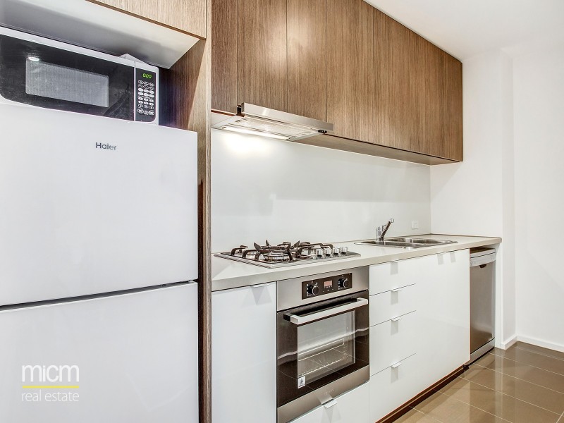 1311/151 City Road, Southbank VIC 3006