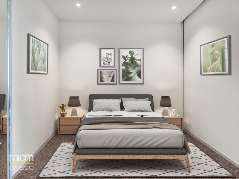 1311/151 City Road, Southbank VIC 3006