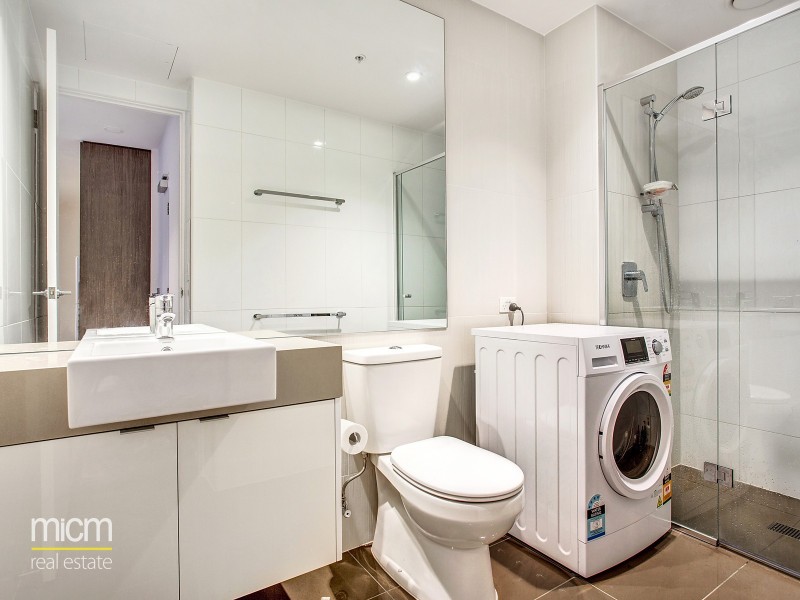 1311/151 City Road, Southbank VIC 3006