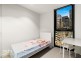 1008/135 A’Beckett Street, Melbourne VIC 3000
