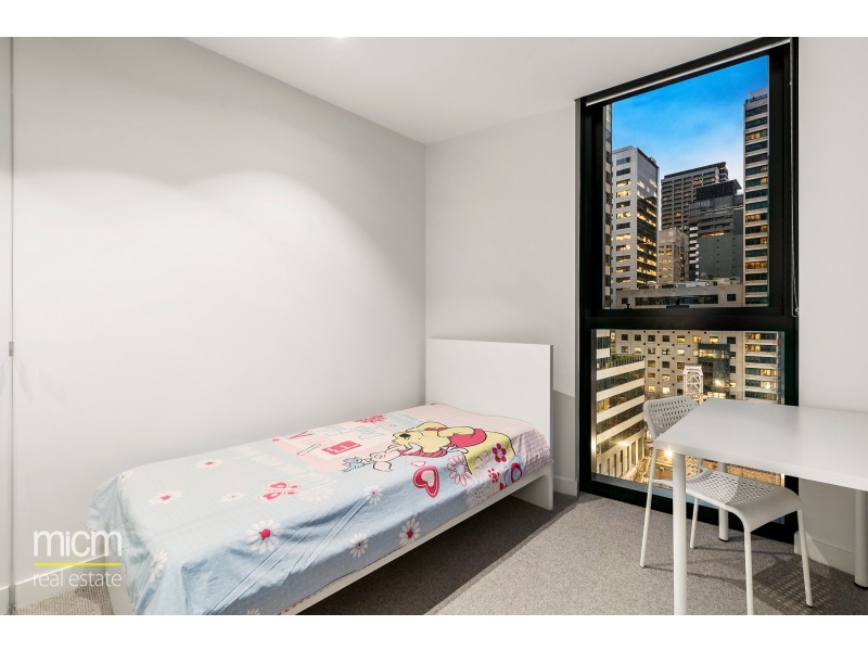 1008/135 A’Beckett Street, Melbourne VIC 3000