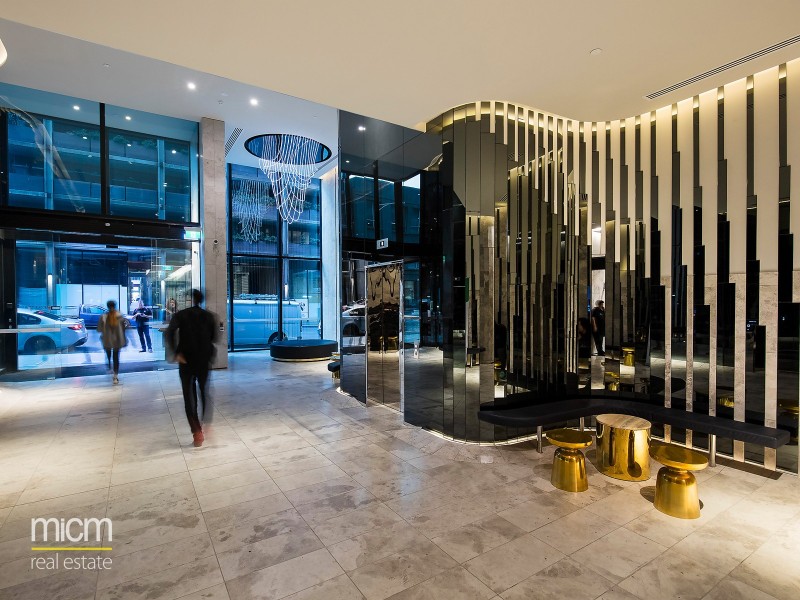 1008/135 A’Beckett Street, Melbourne VIC 3000