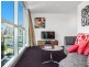 501/1 Marmion Place, Docklands VIC 3008