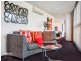501/1 Marmion Place, Docklands VIC 3008