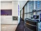 501/1 Marmion Place, Docklands VIC 3008