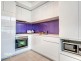 501/1 Marmion Place, Docklands VIC 3008