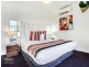 501/1 Marmion Place, Docklands VIC 3008