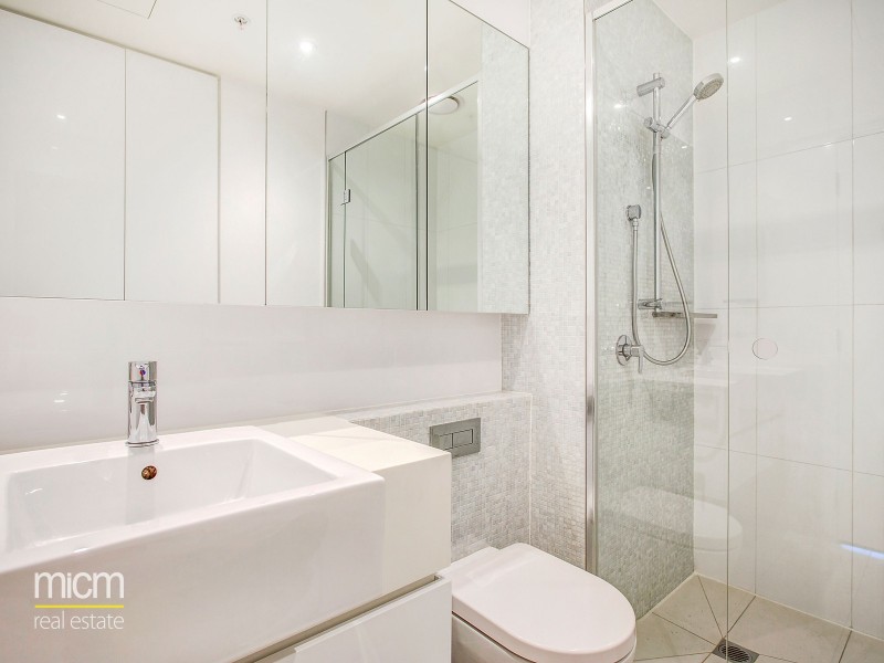 501/1 Marmion Place, Docklands VIC 3008