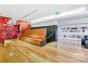 501/1 Marmion Place, Docklands VIC 3008
