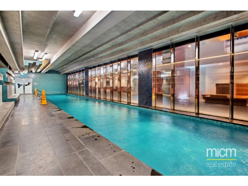501/1 Marmion Place, Docklands VIC 3008