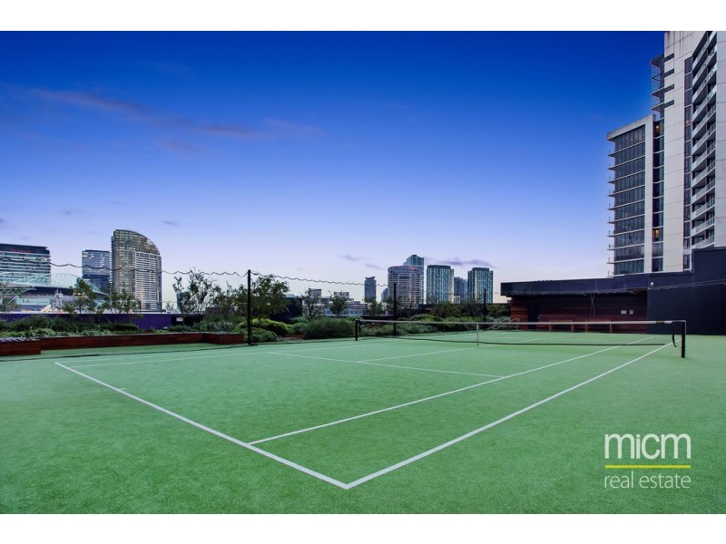 501/1 Marmion Place, Docklands VIC 3008