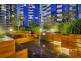 501/1 Marmion Place, Docklands VIC 3008