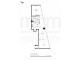 501/1 Marmion Place, Docklands VIC 3008 Floorplan