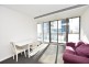 REF 032808/118 Kavanagh Street, Southbank VIC 3006