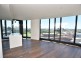 1816/557 St Kilda Road, Melbourne VIC 3004