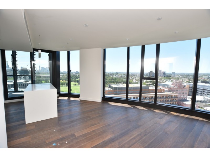 1816/557 St Kilda Road, Melbourne VIC 3004