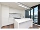 1816/557 St Kilda Road, Melbourne VIC 3004