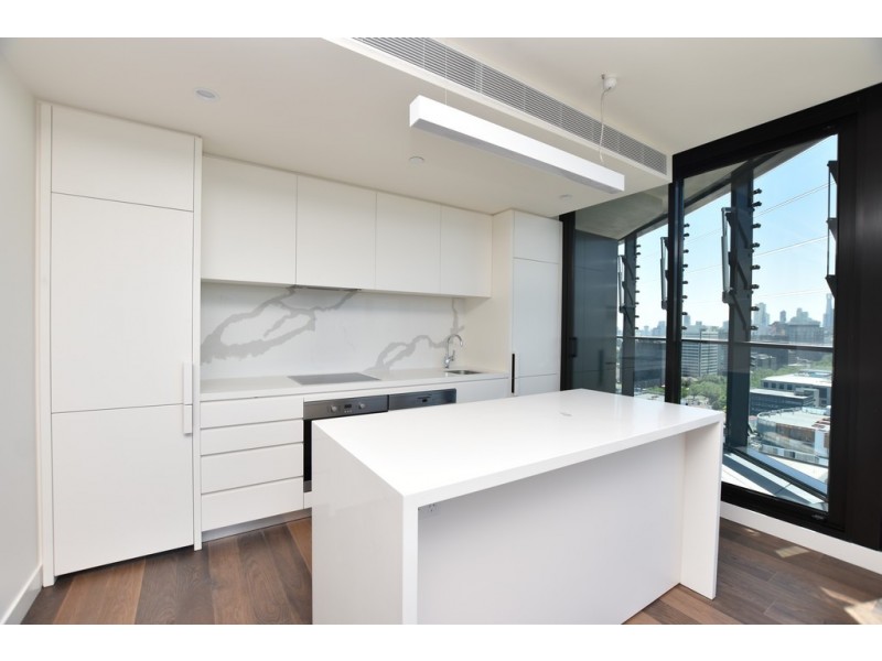 1816/557 St Kilda Road, Melbourne VIC 3004