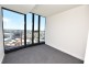 1816/557 St Kilda Road, Melbourne VIC 3004