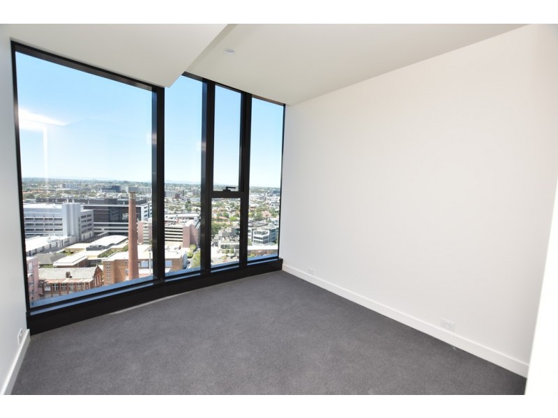 1816/557 St Kilda Road, Melbourne VIC 3004