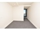 1816/557 St Kilda Road, Melbourne VIC 3004