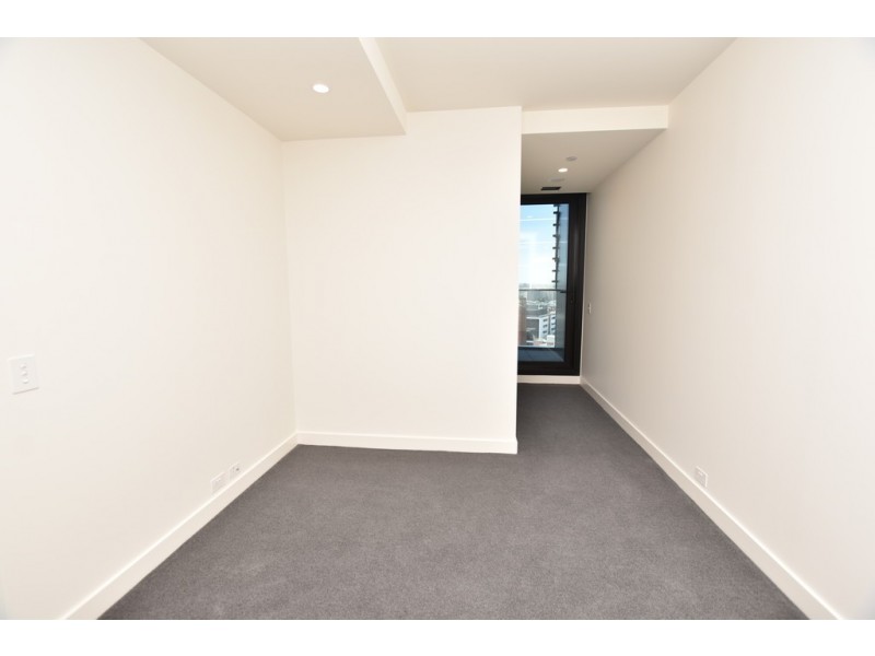 1816/557 St Kilda Road, Melbourne VIC 3004