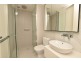 1816/557 St Kilda Road, Melbourne VIC 3004