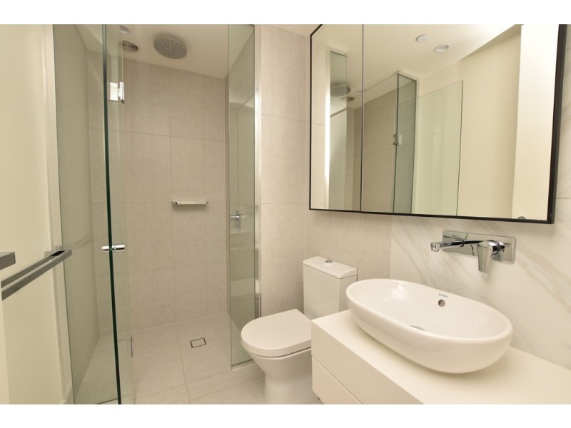 1816/557 St Kilda Road, Melbourne VIC 3004