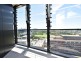 1816/557 St Kilda Road, Melbourne VIC 3004
