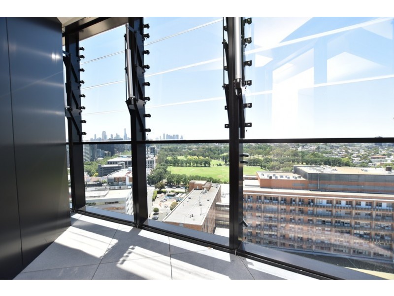 1816/557 St Kilda Road, Melbourne VIC 3004