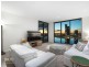 123/8 Waterside Place, Docklands VIC 3008