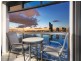 123/8 Waterside Place, Docklands VIC 3008