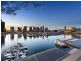 123/8 Waterside Place, Docklands VIC 3008