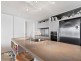 123/8 Waterside Place, Docklands VIC 3008