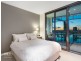 123/8 Waterside Place, Docklands VIC 3008
