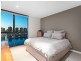 123/8 Waterside Place, Docklands VIC 3008