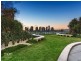 123/8 Waterside Place, Docklands VIC 3008