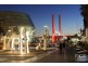 123/8 Waterside Place, Docklands VIC 3008