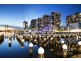 123/8 Waterside Place, Docklands VIC 3008