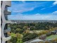 2609/50 Albert Road, South Melbourne VIC 3205